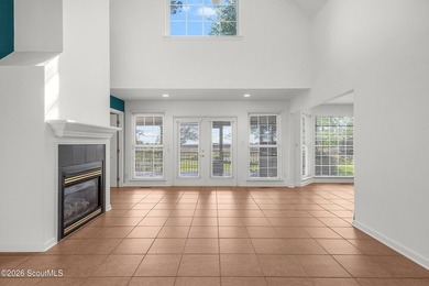 One of the few homes in Belvedere Island Plantation offering - photo 36