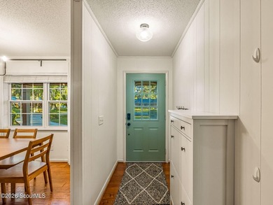 Welcome to this charming 3-bedroom, 2-bath home with a - photo 6