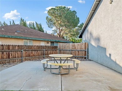 15850 Elcona - photo 36