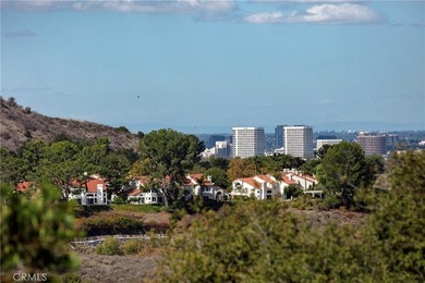 47 Vernal - photo 36