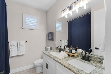 Not your cookie-cutter home. This magazine-worthy 3-bedroom - photo 36