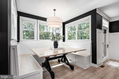 A Home That Truly Has It All Welcome to this exceptional - photo 36