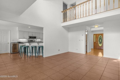 One of the few homes in Belvedere Island Plantation offering - photo 37