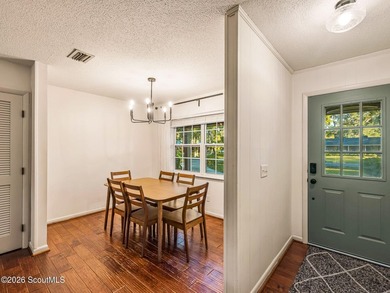 Welcome to this charming 3-bedroom, 2-bath home with a - photo 7