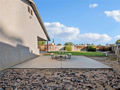 15850 Elcona - photo 37