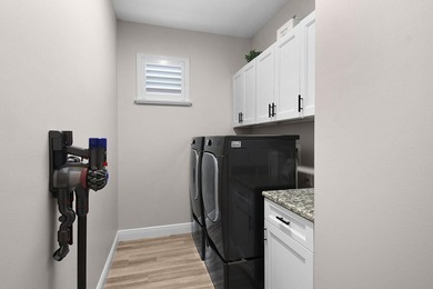 Not your cookie-cutter home. This magazine-worthy 3-bedroom - photo 37