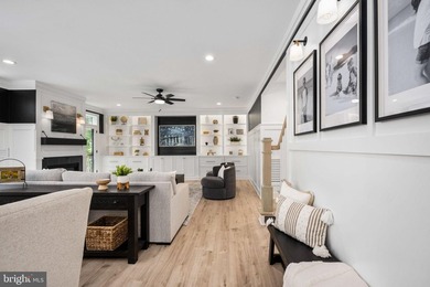 A Home That Truly Has It All Welcome to this exceptional - photo 37
