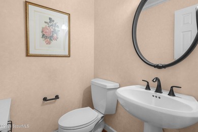 One of the few homes in Belvedere Island Plantation offering - photo 38