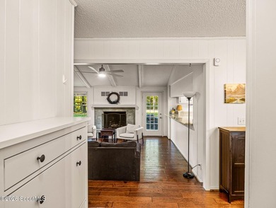 Welcome to this charming 3-bedroom, 2-bath home with a - photo 8