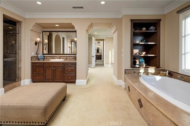 47 Vernal - photo 38