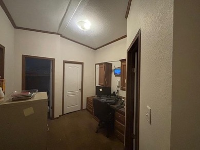 Great 4BR/2BA manufactured home in Toledo Beach Subdivision - photo 38