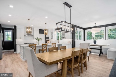 A Home That Truly Has It All Welcome to this exceptional - photo 38