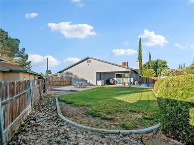 15850 Elcona - photo 39