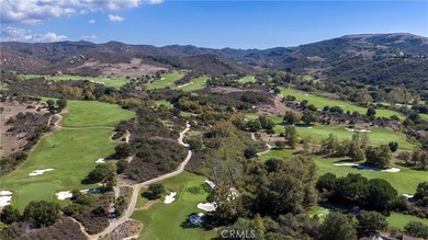 47 Vernal - photo 39