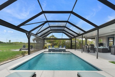 Not your cookie-cutter home. This magazine-worthy 3-bedroom - photo 39