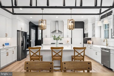 A Home That Truly Has It All Welcome to this exceptional - photo 39
