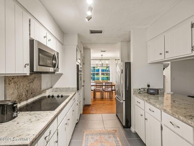 Welcome to this charming 3-bedroom, 2-bath home with a - photo 10