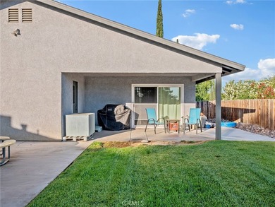 15850 Elcona - photo 40