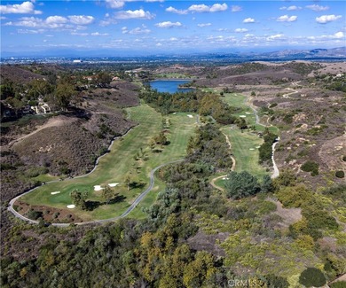 47 Vernal - photo 40