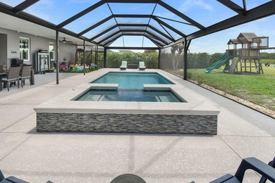 Not your cookie-cutter home. This magazine-worthy 3-bedroom - photo 40