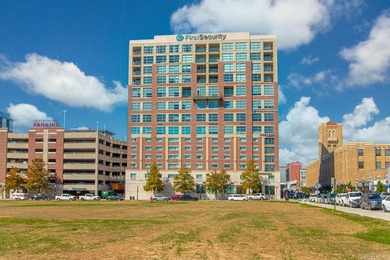 Lake Condo For Sale in Little Rock, Arkansas