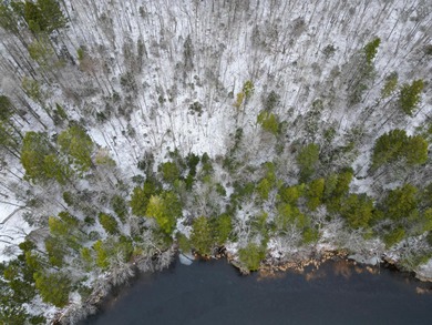 (private lake, pond, creek) Acreage For Sale in New Tusket NS