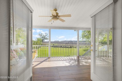 One of the few homes in Belvedere Island Plantation offering - photo 41