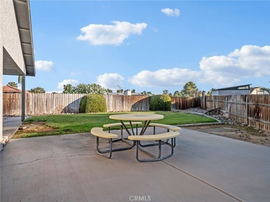 15850 Elcona - photo 41