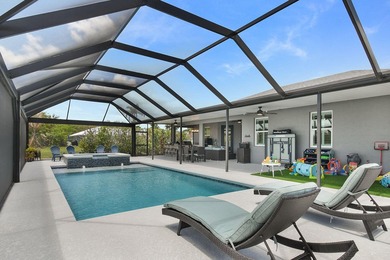 Not your cookie-cutter home. This magazine-worthy 3-bedroom - photo 41