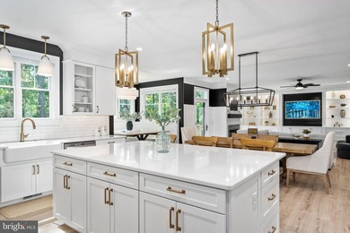 A Home That Truly Has It All Welcome to this exceptional - photo 41