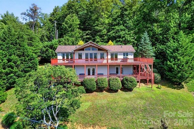 Breathtaking mountain views take center stage from this - photo 42