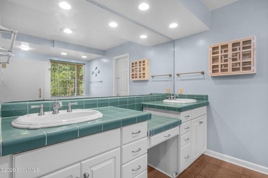 One of the few homes in Belvedere Island Plantation offering - photo 42
