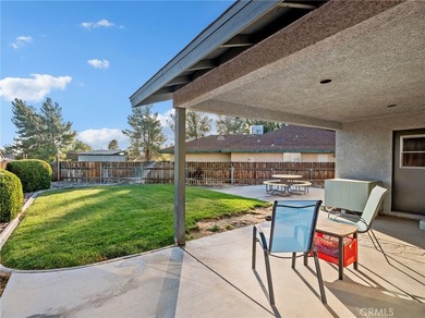 15850 Elcona - photo 42
