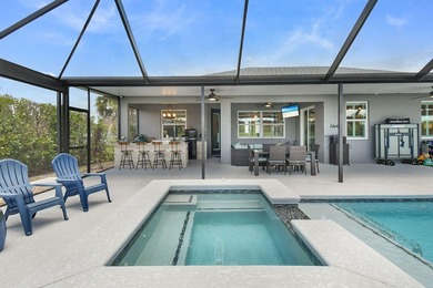 Not your cookie-cutter home. This magazine-worthy 3-bedroom - photo 42