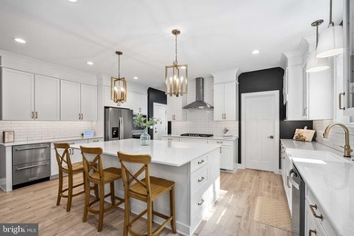 A Home That Truly Has It All Welcome to this exceptional - photo 42