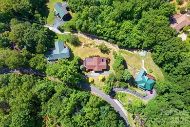 Breathtaking mountain views take center stage from this - photo 43