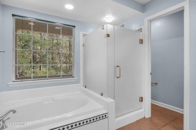 One of the few homes in Belvedere Island Plantation offering - photo 43