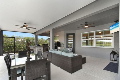 Not your cookie-cutter home. This magazine-worthy 3-bedroom - photo 43