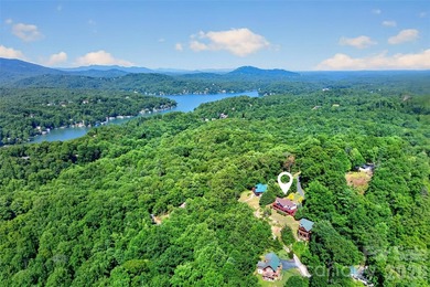 Breathtaking mountain views take center stage from this - photo 44