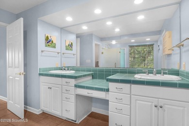 One of the few homes in Belvedere Island Plantation offering - photo 44