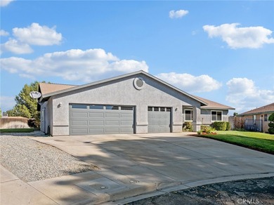 15850 Elcona - photo 44