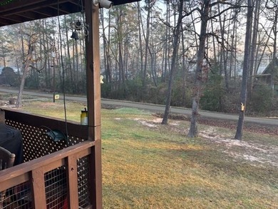 Great 4BR/2BA manufactured home in Toledo Beach Subdivision - photo 44