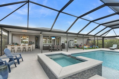 Not your cookie-cutter home. This magazine-worthy 3-bedroom - photo 44