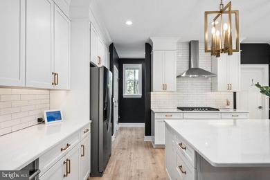 A Home That Truly Has It All Welcome to this exceptional - photo 44