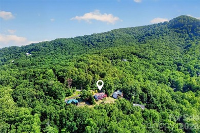 Breathtaking mountain views take center stage from this - photo 45