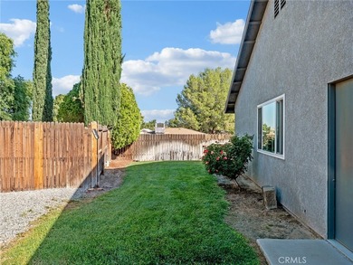 15850 Elcona - photo 45