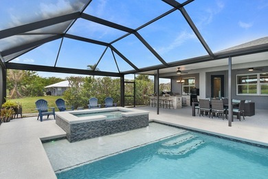 Not your cookie-cutter home. This magazine-worthy 3-bedroom - photo 45
