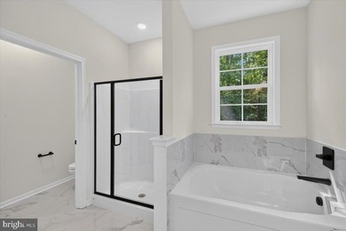 Builder incentive available! Qualified buyers may receive a - photo 45
