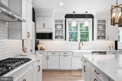 A Home That Truly Has It All Welcome to this exceptional - photo 45