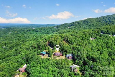 Breathtaking mountain views take center stage from this - photo 46